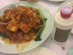 -卫鼎轩·家宴(水上公园店)