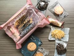 -爱维尔阳光蛋糕(越湖店)