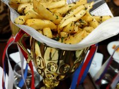 -1861意大利餐厅(文化广场店)