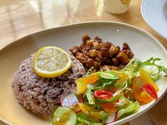 -春风十里咖啡馆