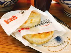 -永旺梦乐城国际商城(北清路店)