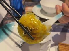 -阿娜尔·新疆菜(宜家荟聚中心店)