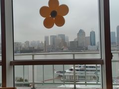 -上海小南国(国会店)
