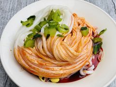 -吕家米皮