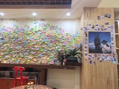 -古树酸奶(八廓南街店)