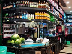 -申阿婆·上海菜·小海鲜(国展店)