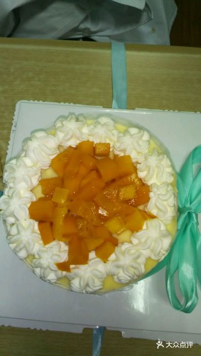 阿贝师傅图片 - 第223张