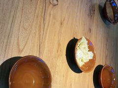 -先启半步颠小酒馆(虹桥龙湖天街店)