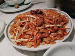 -大榕树下顺德菜(金沙洲永旺店)