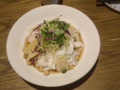 -那时新疆(经纬汇店)