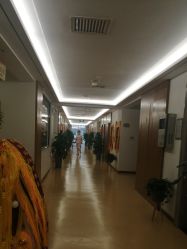 -月满阁月子中心(莲湖区店)