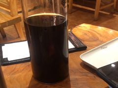 -木屋烧烤(西南角店)