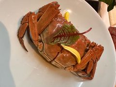 -随和家宴·川菜(杜甫草堂店)
