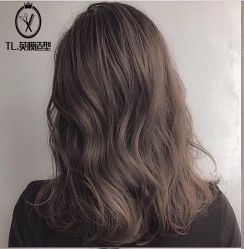-AD HAIR 