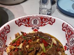 -永兴外婆桥(城中万达店)