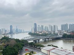 -和苑酒家·一线江景(星寰店)
