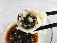 -炳记云饺(德政总店)