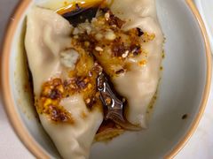 -龙抄手(文殊坊店)