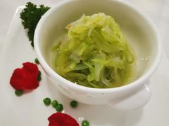 -汉通东林海鲜大酒店(鼓楼孝闻街店)