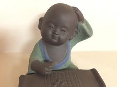 -竹吟山房