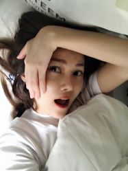 -欧扬医疗美容