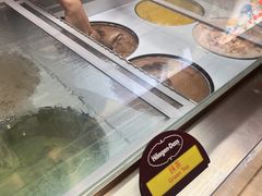 -顺德美的万豪酒店·自助餐·贡厨