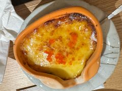 -德川家日本料理(顺义华联店)