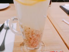 -必胜客(北苑路店)