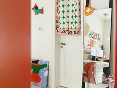 -住范儿家装·整体家装·装修设计