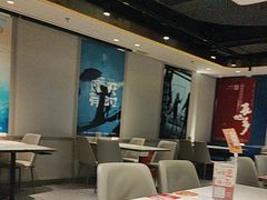 -必胜客(新辰里酒仙桥店)