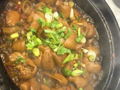 -阿龙酒煲(海宁新苑路店)