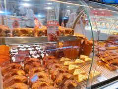 -卡玛王子·面包·蛋糕(南山宝能环球汇店)