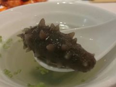 -金春禧(世茂国际广场店)