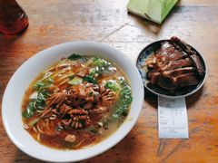 -小狗面馆(复兴店)