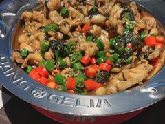 -胖哥俩肉蟹煲(福州仓山爱琴海店)