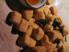 -苏乡兰亭•淮扬菜(兴化吾悦广场店)