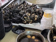 -沈记土鸡米线(七星街品牌中心店)