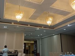 -新天禧大酒店·四十年浙菜·禧宴(西湖店)