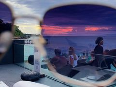 -Rock Bar Bali(Bali)