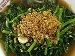 -班赞海鲜市场
