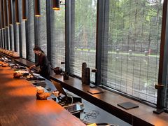 -上海璞麗酒店