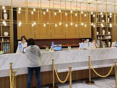 -青水瓦台汤泉(未央店)