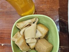 -美玲拉面(鞍山西道店)