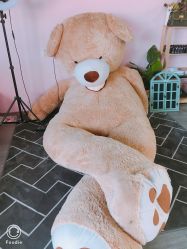 -DK美甲店