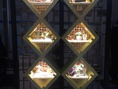 -锦泉眼镜(仓边路店)