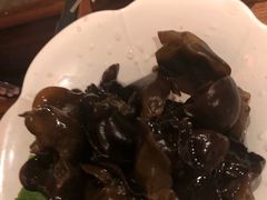 -佬土鹅肠火锅(解放路店)