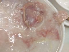 -美点双辉(东方汇店)