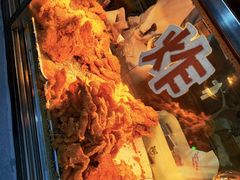 -白纸坊美式炸鸡