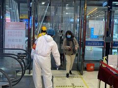 -新百广场(中山西路店)