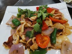 -蚝专家(北滘店)